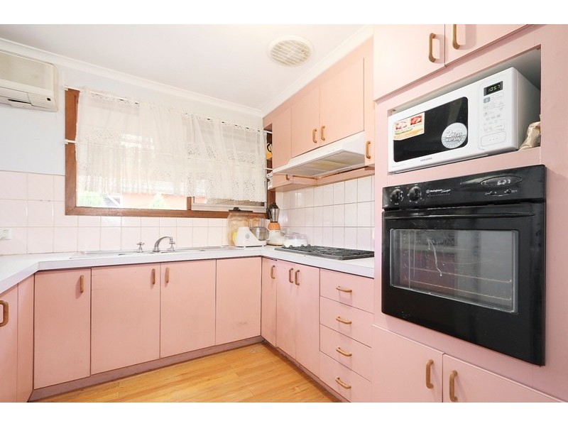 6 Justin Circuit, Hampton Park VIC 3976