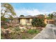 42 Alexander Avenue, Dandenong VIC 3175