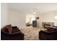 42 Alexander Avenue, Dandenong VIC 3175