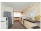 42 Alexander Avenue, Dandenong VIC 3175