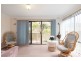 42 Alexander Avenue, Dandenong VIC 3175