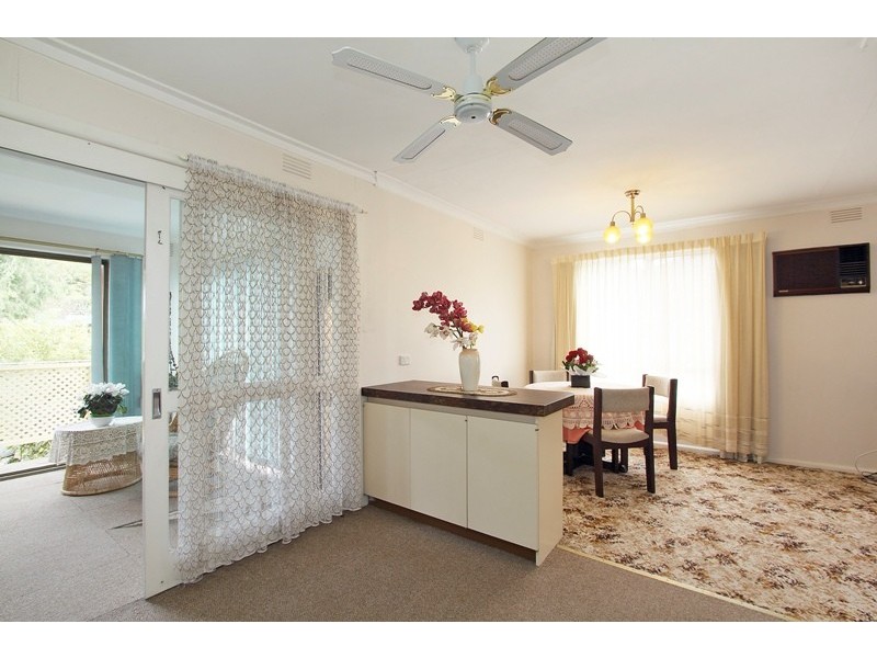 42 Alexander Avenue, Dandenong VIC 3175