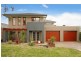 1 Glade Court, Berwick VIC 3806