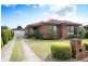 22 Pamir Street, Dandenong North VIC 3175