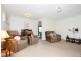 22 Pamir Street, Dandenong North VIC 3175