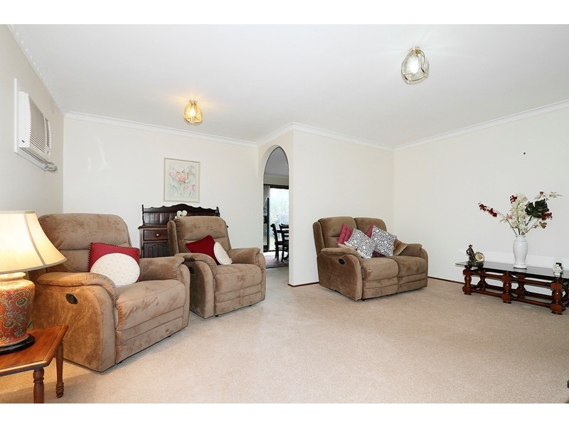 22 Pamir Street, Dandenong North VIC 3175