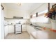 22 Pamir Street, Dandenong North VIC 3175