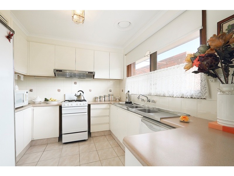 22 Pamir Street, Dandenong North VIC 3175