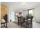22 Pamir Street, Dandenong North VIC 3175