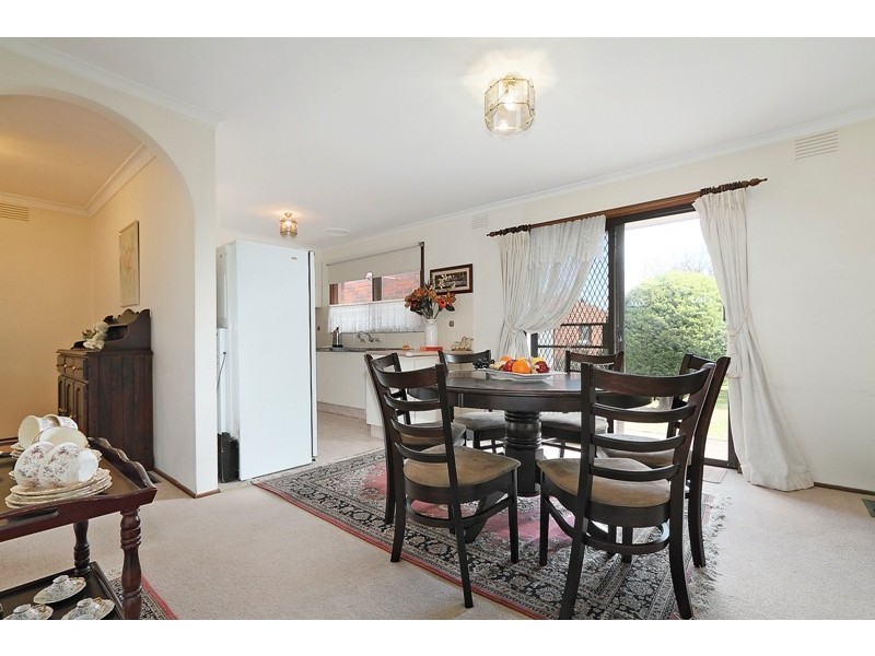 22 Pamir Street, Dandenong North VIC 3175