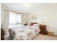 22 Pamir Street, Dandenong North VIC 3175