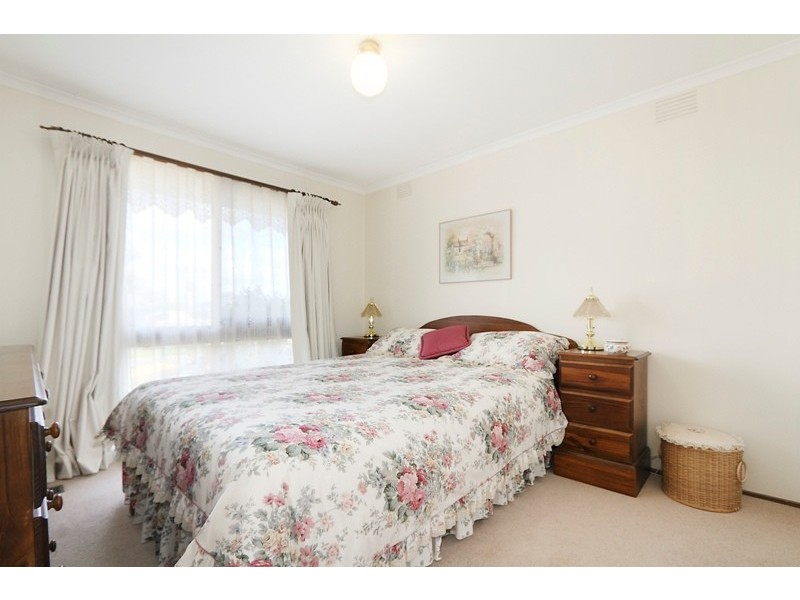 22 Pamir Street, Dandenong North VIC 3175