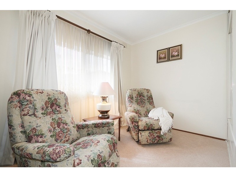 22 Pamir Street, Dandenong North VIC 3175