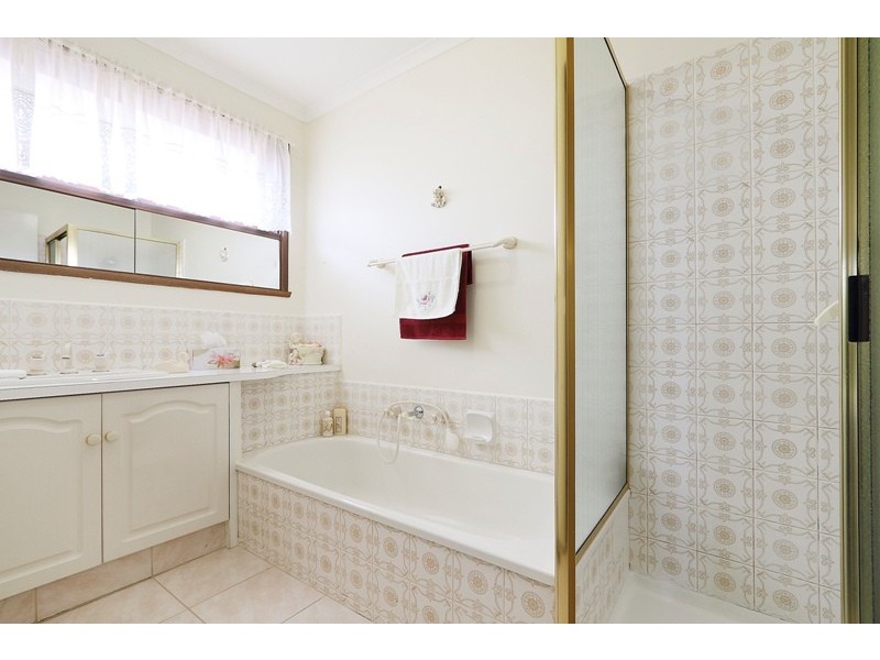 22 Pamir Street, Dandenong North VIC 3175
