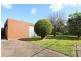 22 Pamir Street, Dandenong North VIC 3175