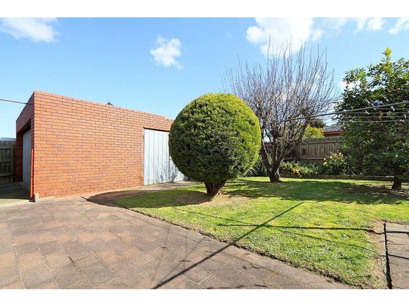 22 Pamir Street, Dandenong North VIC 3175