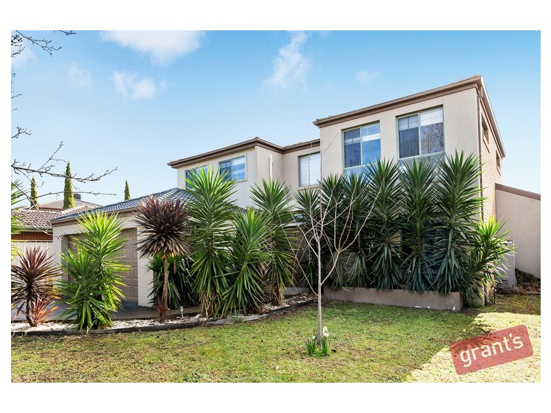 20 Sycamore Court, Narre Warren South VIC 3805