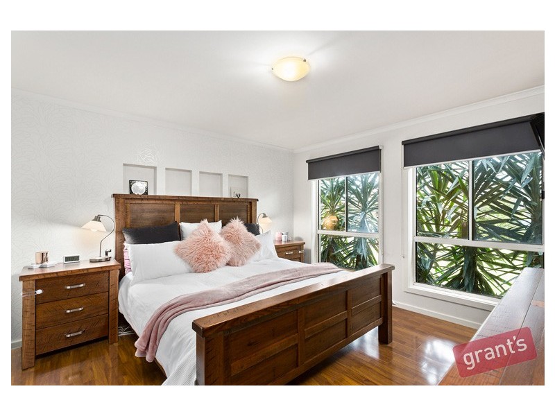 20 Sycamore Court, Narre Warren South VIC 3805