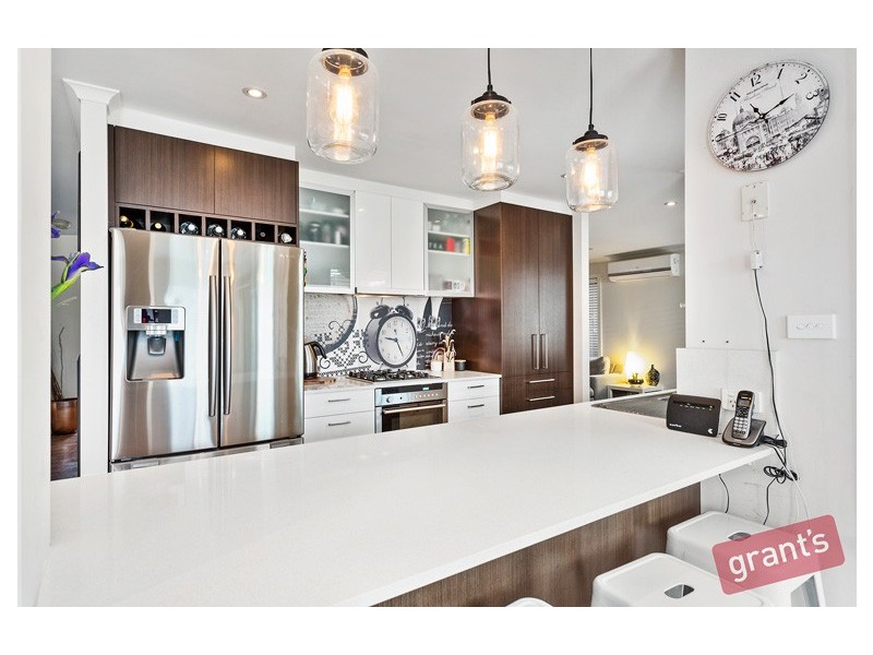 20 Sycamore Court, Narre Warren South VIC 3805