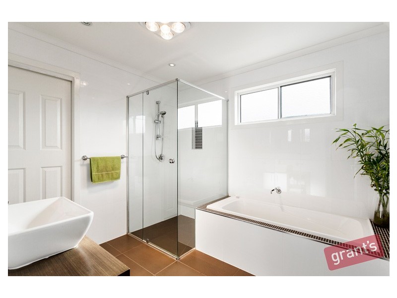 20 Sycamore Court, Narre Warren South VIC 3805