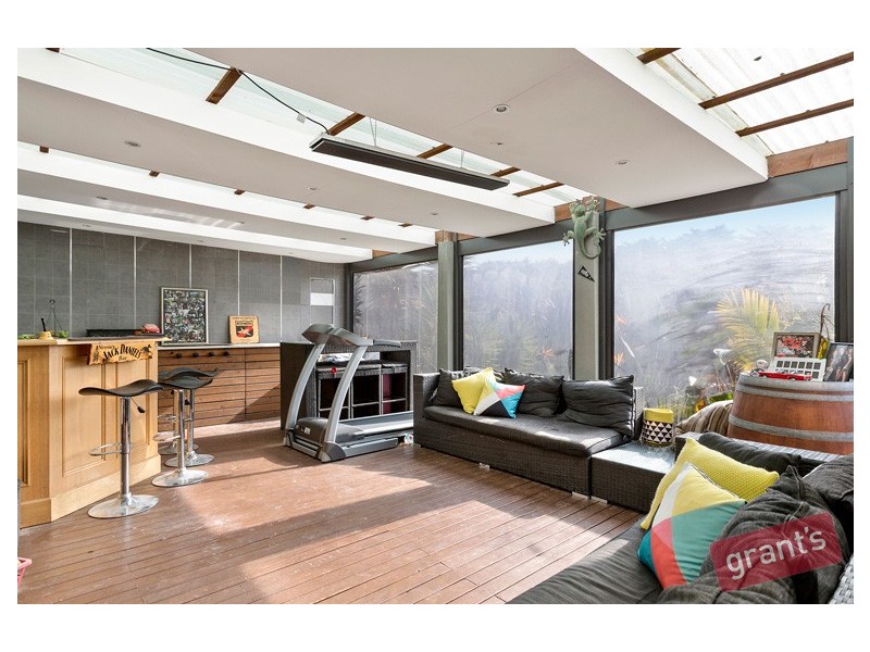 20 Sycamore Court, Narre Warren South VIC 3805