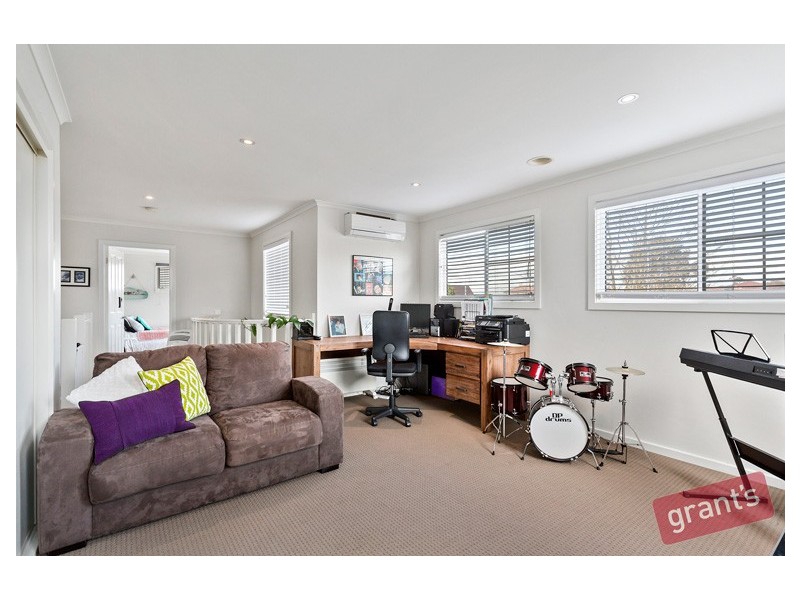 20 Sycamore Court, Narre Warren South VIC 3805