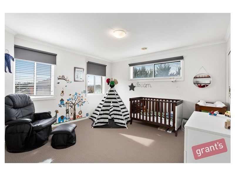 20 Sycamore Court, Narre Warren South VIC 3805