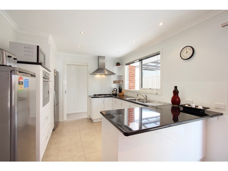 33 Song Street, Narre Warren VIC 3805