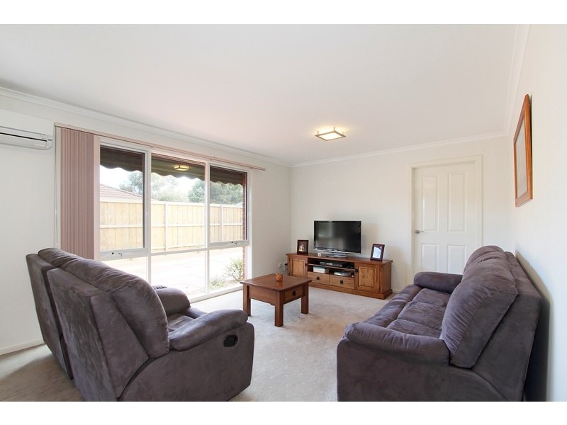 33 Song Street, Narre Warren VIC 3805