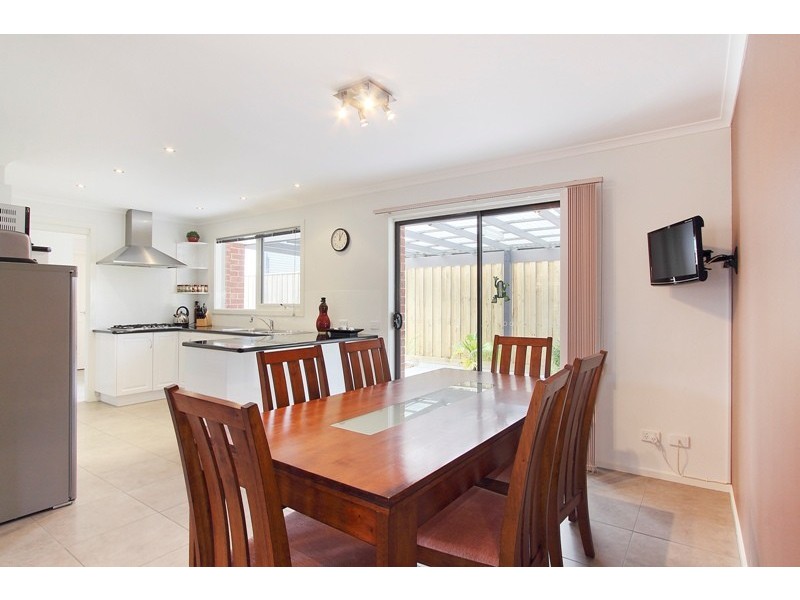 33 Song Street, Narre Warren VIC 3805