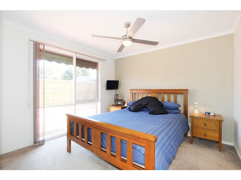 33 Song Street, Narre Warren VIC 3805