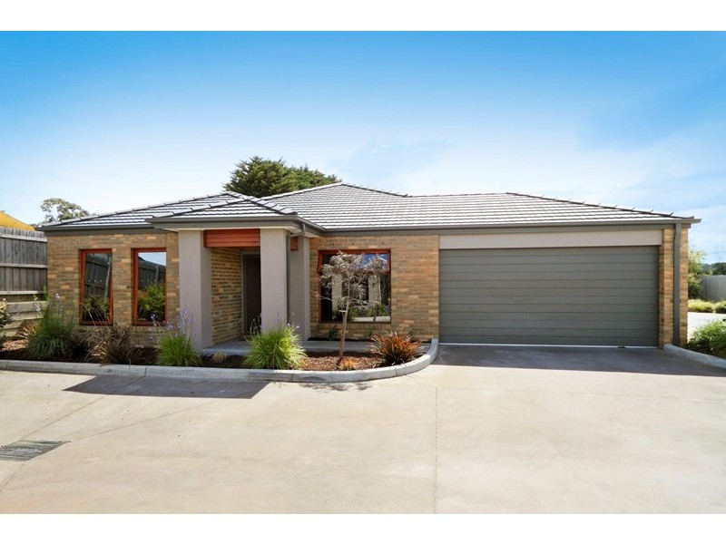 1/278 Narre Warren Cranbourne Road, Cranbourne VIC 3977