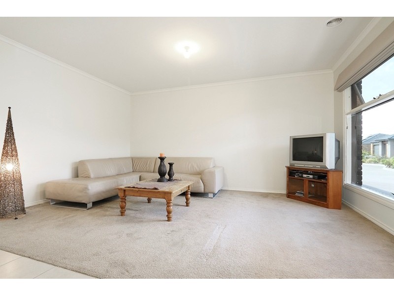 1/278 Narre Warren Cranbourne Road, Cranbourne VIC 3977
