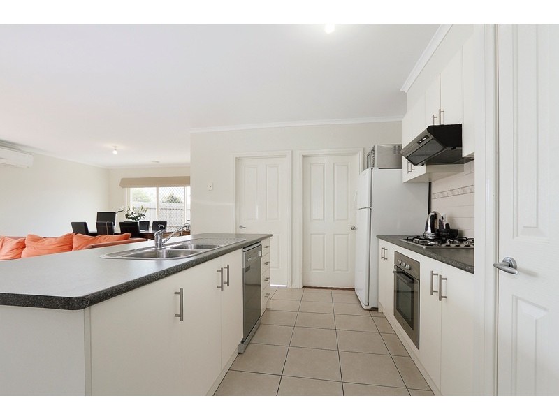 1/278 Narre Warren Cranbourne Road, Cranbourne VIC 3977