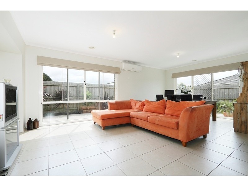 1/278 Narre Warren Cranbourne Road, Cranbourne VIC 3977