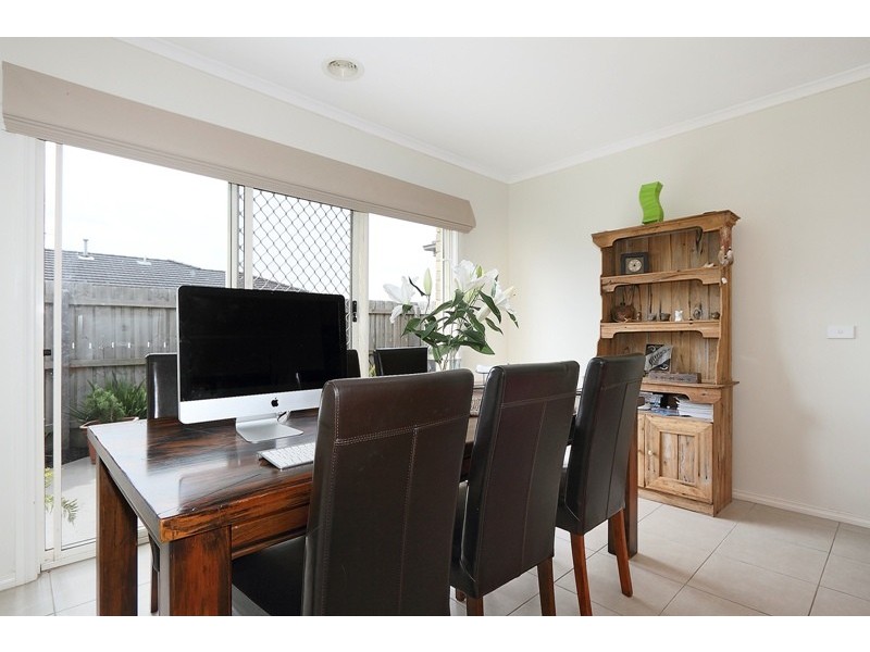 1/278 Narre Warren Cranbourne Road, Cranbourne VIC 3977