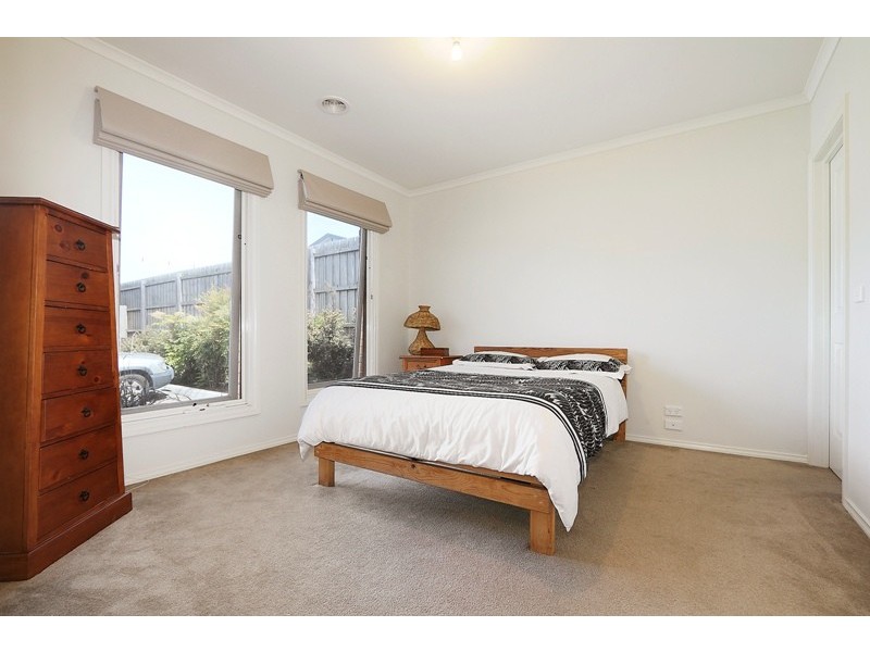 1/278 Narre Warren Cranbourne Road, Cranbourne VIC 3977