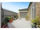 1/278 Narre Warren Cranbourne Road, Cranbourne VIC 3977