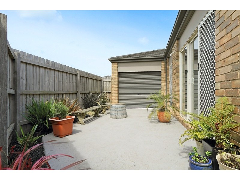 1/278 Narre Warren Cranbourne Road, Cranbourne VIC 3977