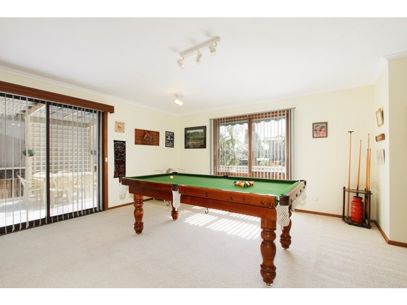 9 Hardman Court, Endeavour Hills VIC 3802