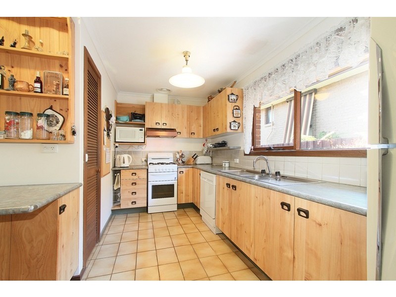 9 Hardman Court, Endeavour Hills VIC 3802