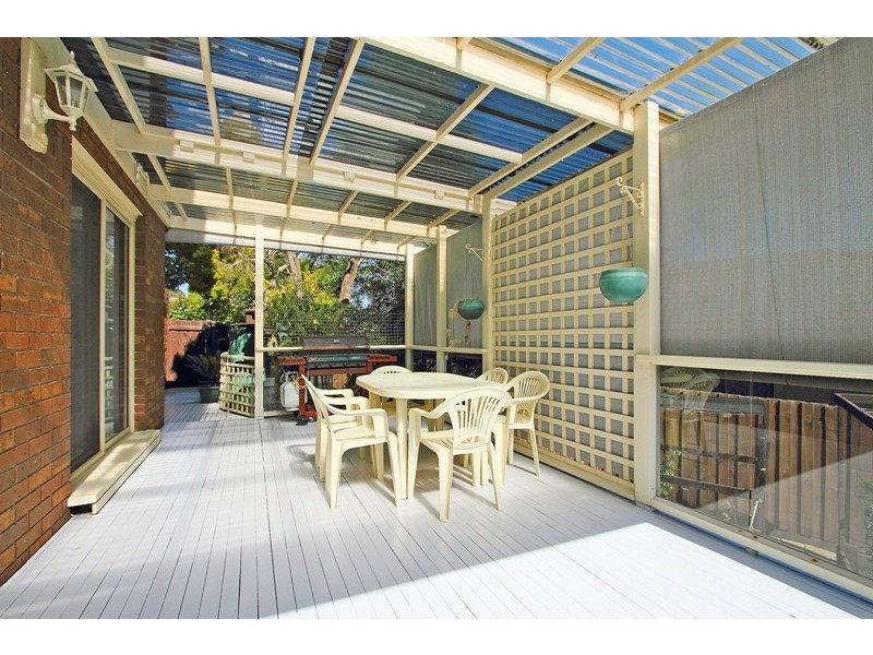 9 Hardman Court, Endeavour Hills VIC 3802