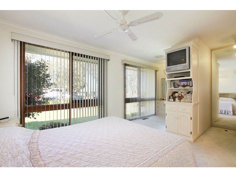 9 Hardman Court, Endeavour Hills VIC 3802