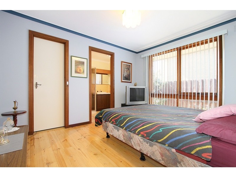 9 Hardman Court, Endeavour Hills VIC 3802