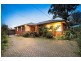 3 Sorbus Close, Endeavour Hills VIC 3802