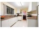 3 Sorbus Close, Endeavour Hills VIC 3802