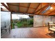 3 Sorbus Close, Endeavour Hills VIC 3802