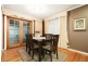 3 Sorbus Close, Endeavour Hills VIC 3802