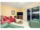 3 Sorbus Close, Endeavour Hills VIC 3802