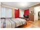 3 Sorbus Close, Endeavour Hills VIC 3802